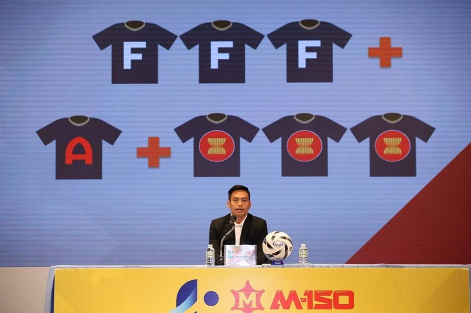 กรวีร์ ปริศนานันทกุล