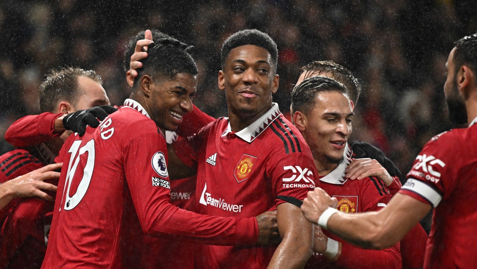 rashford-martial