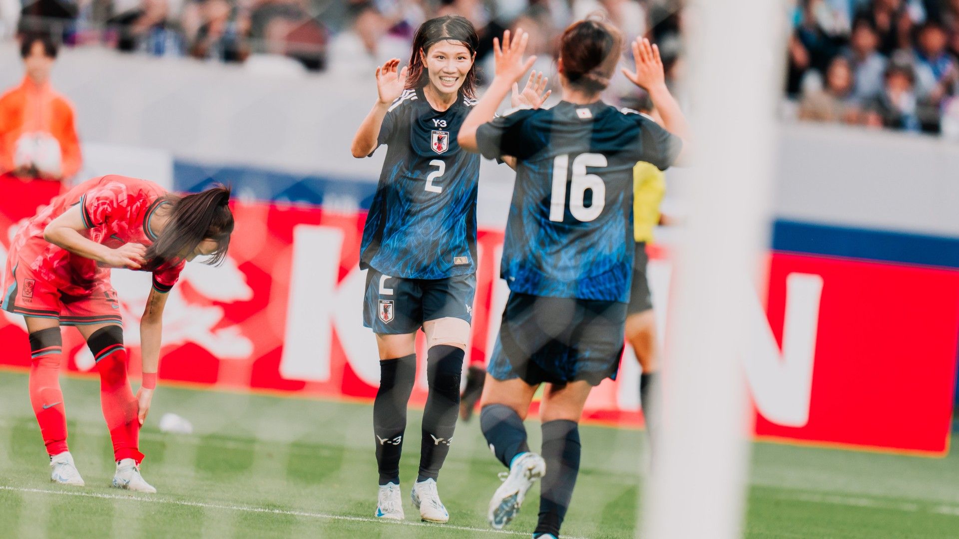 20241026-women-japan-nadeshiko-moriya-tanikawa