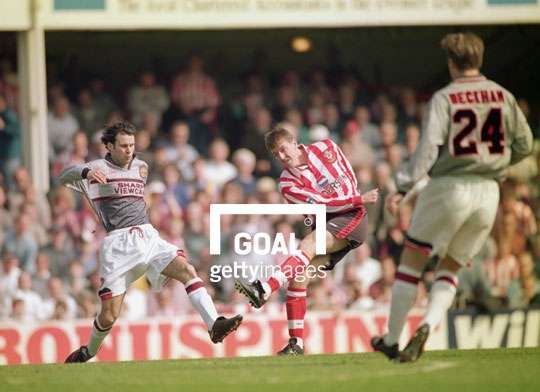 manchester united grey