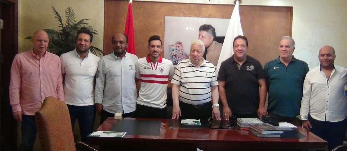 إبراهيم حسن