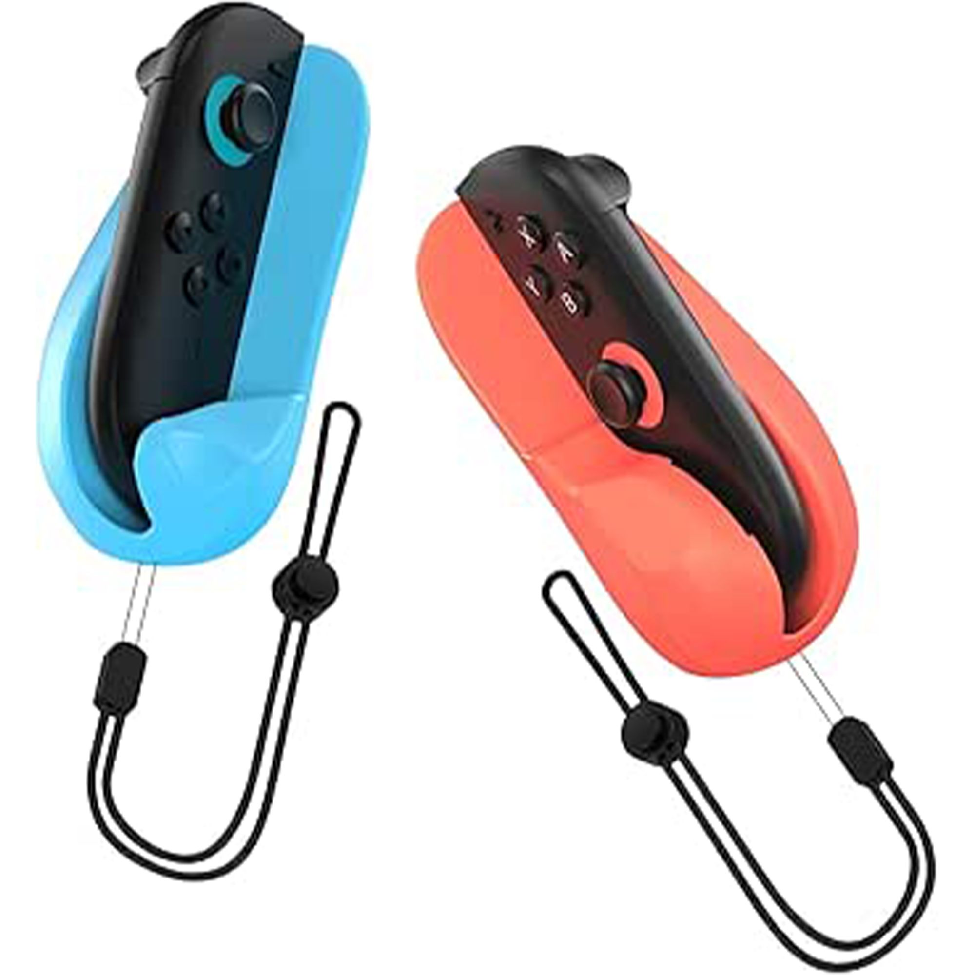 2-3 Switch2 amazon 20250830