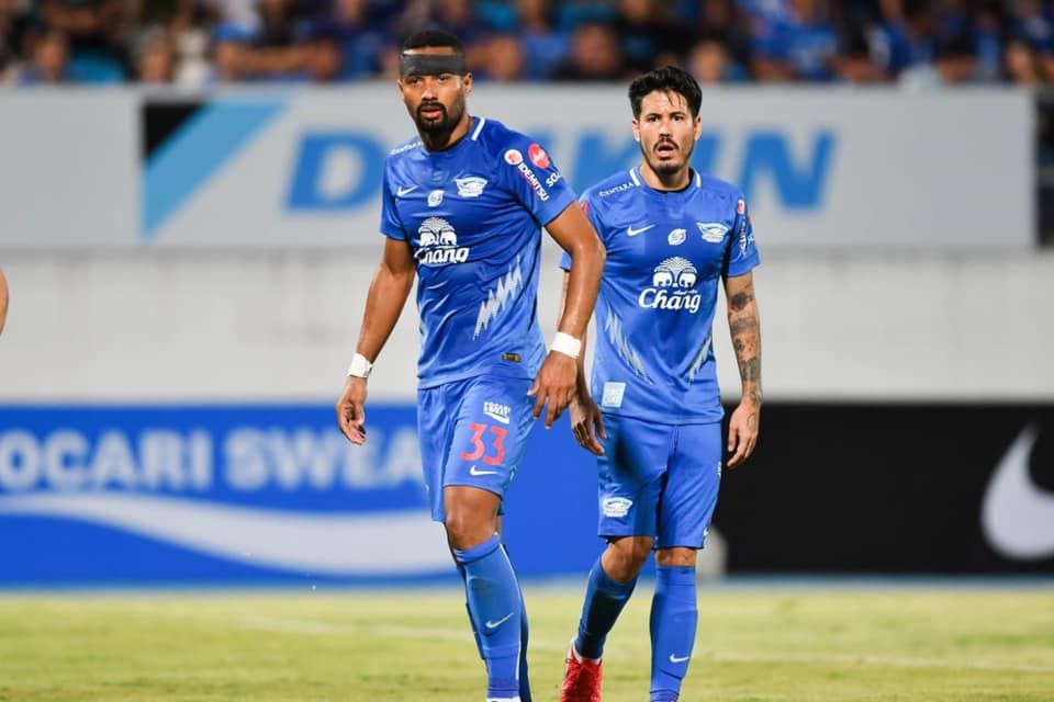 จูเนียร์ โลเปส