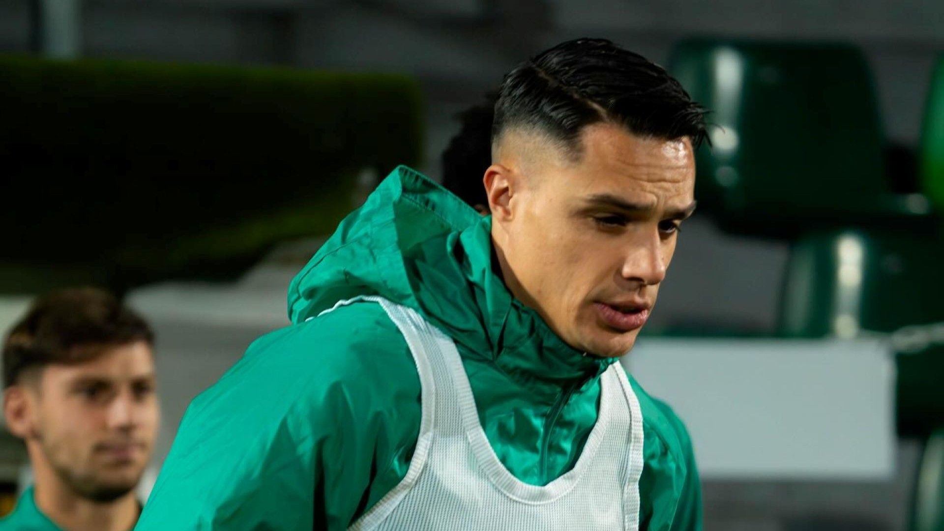 Joey Pelupessy - Lommel SK