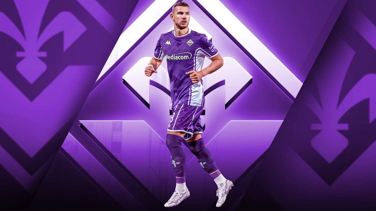 La Fiorentina regola 3-0 il Grosseto in amichevole: segnano Braschi ...