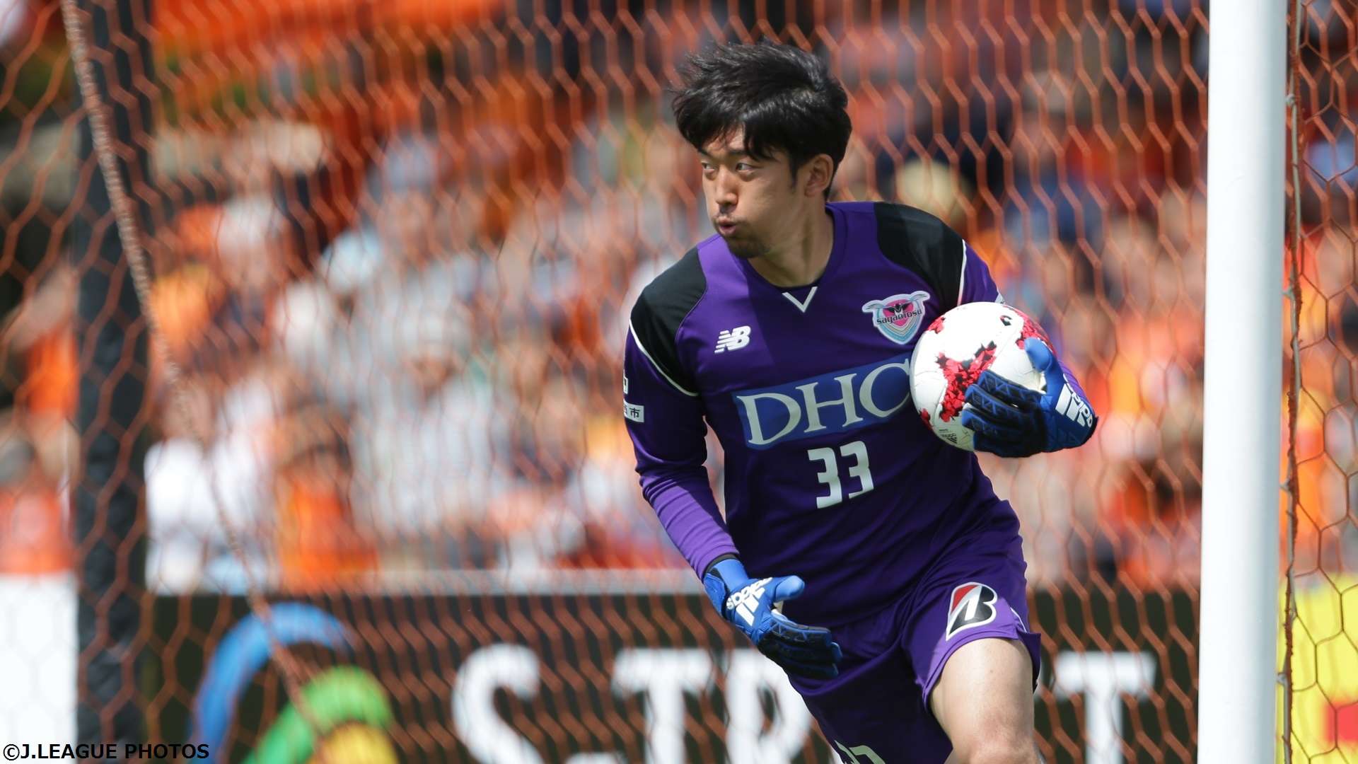 2017-05-15-tosu-gonda