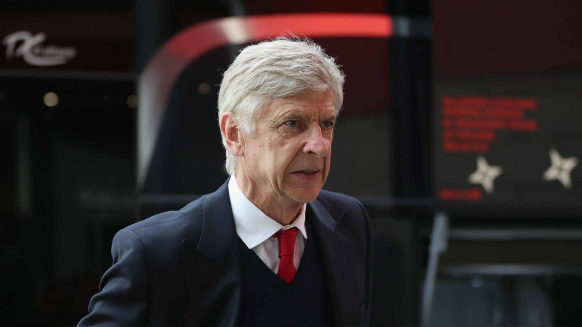 2017-04-22-arsenal-wenger