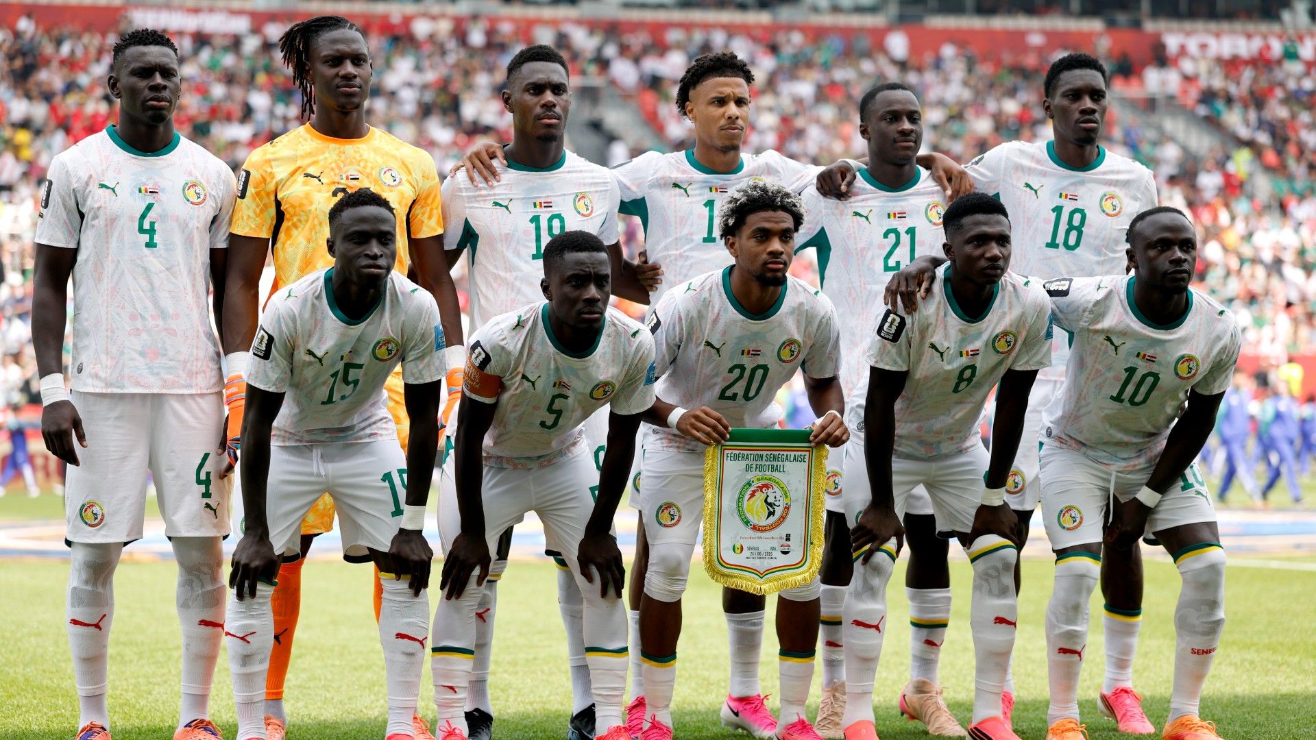 senegal-team photo-20260626