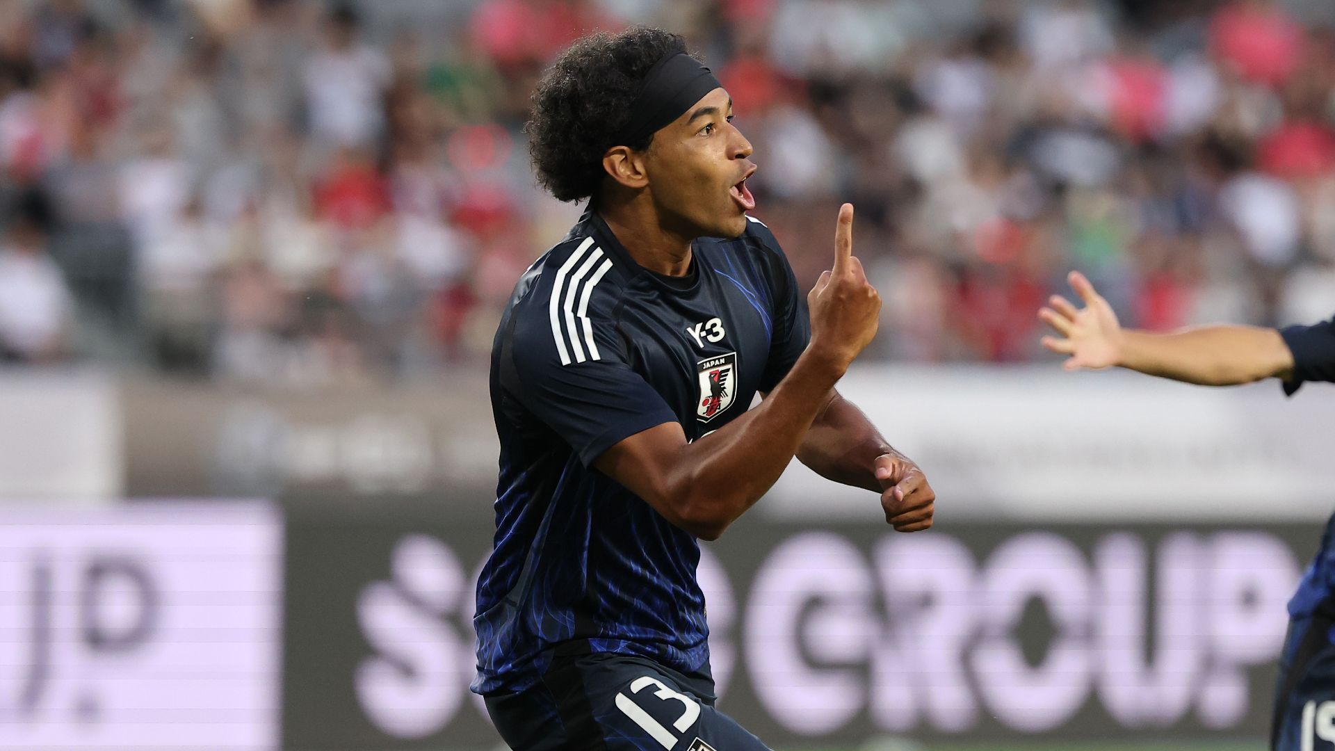 e-1_japan-ryo-germain