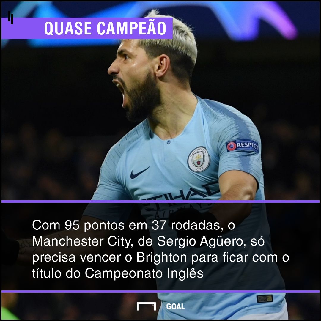 GFX bet365 Brighton x Manchester City