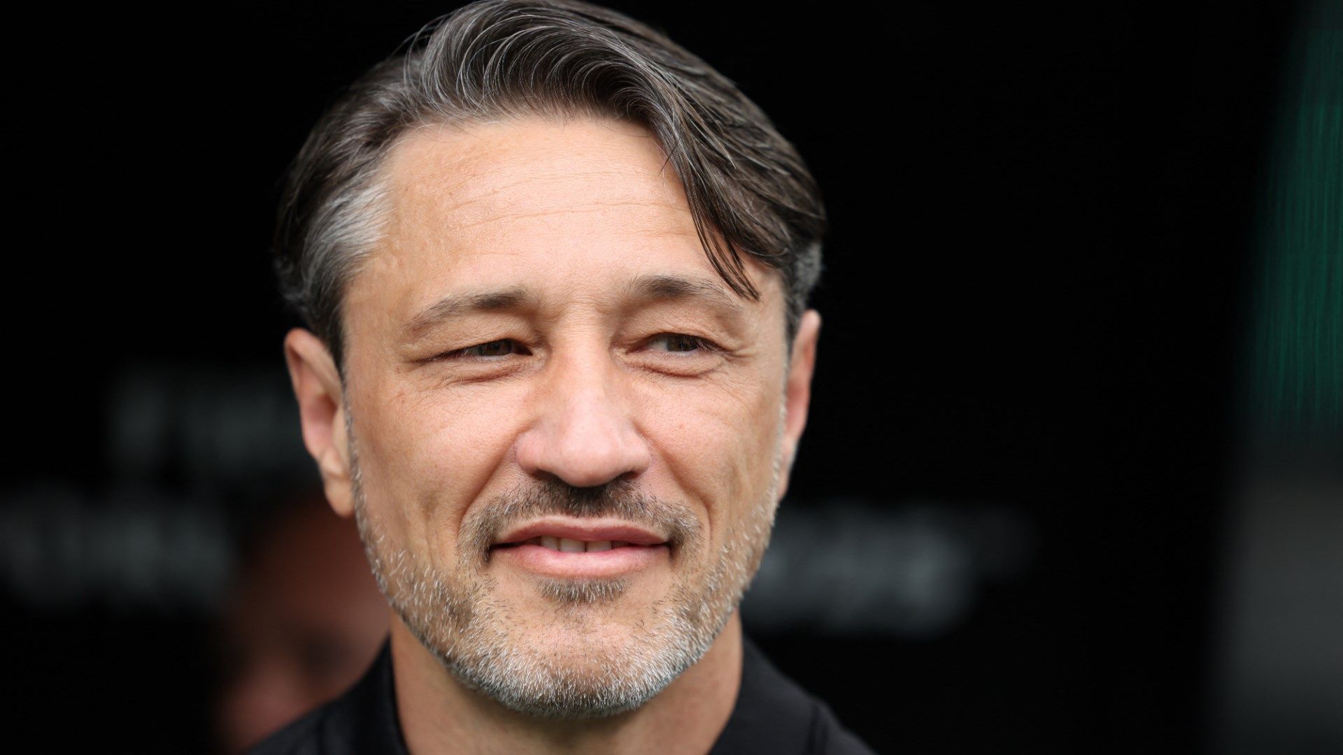 Niko Kovac Dortmund 2025