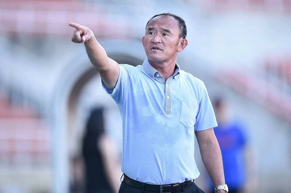 สุรชัย จตุรภัทรพงศ์