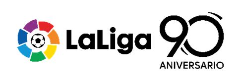 la liga