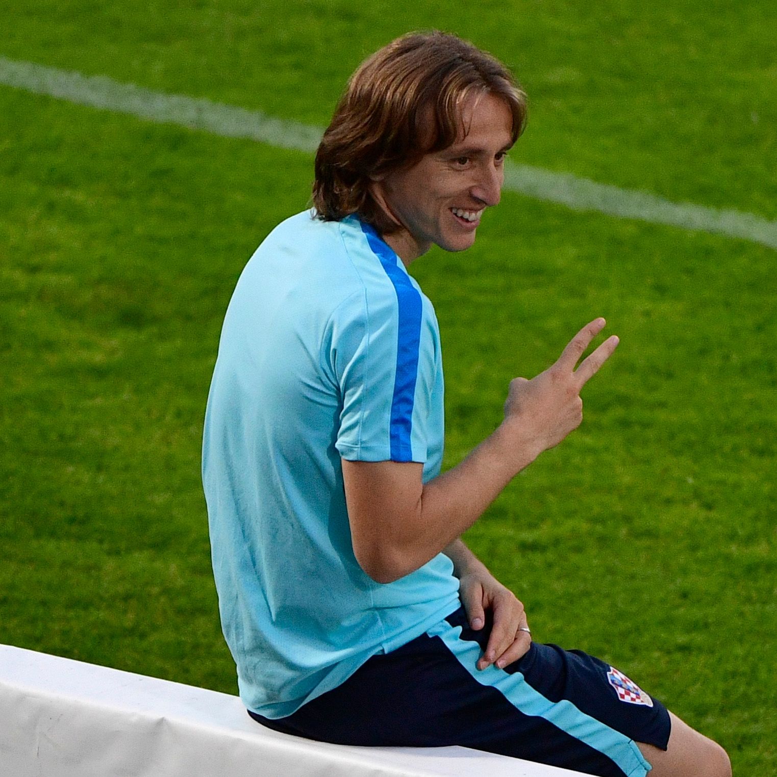 7ca33d24d53b2cdc7f4f99b8e8b3027e3c598514