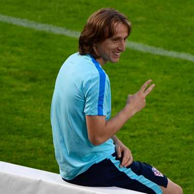 7ca33d24d53b2cdc7f4f99b8e8b3027e3c598514