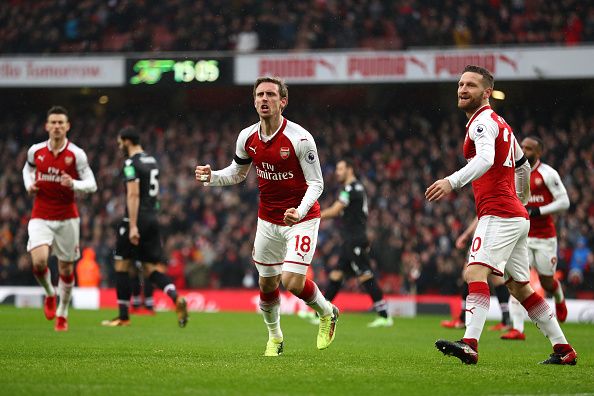 Monreal