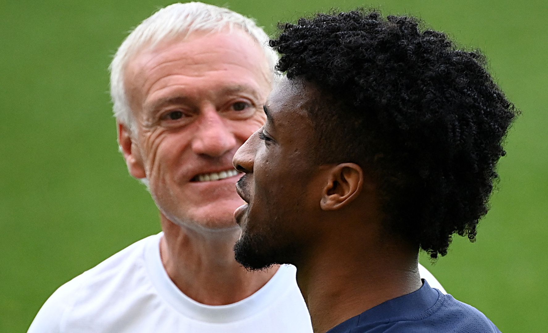 b4c6c519d9543db15954f55b4f37e711ec5fce0a