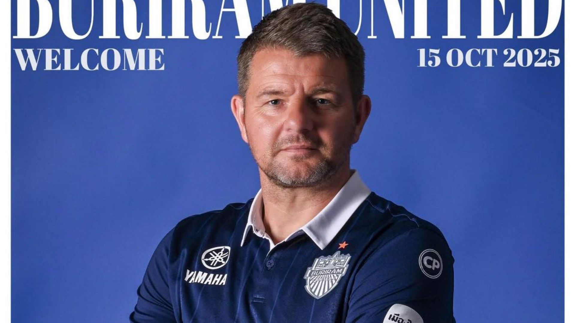 มาร์ค แจ็คสัน