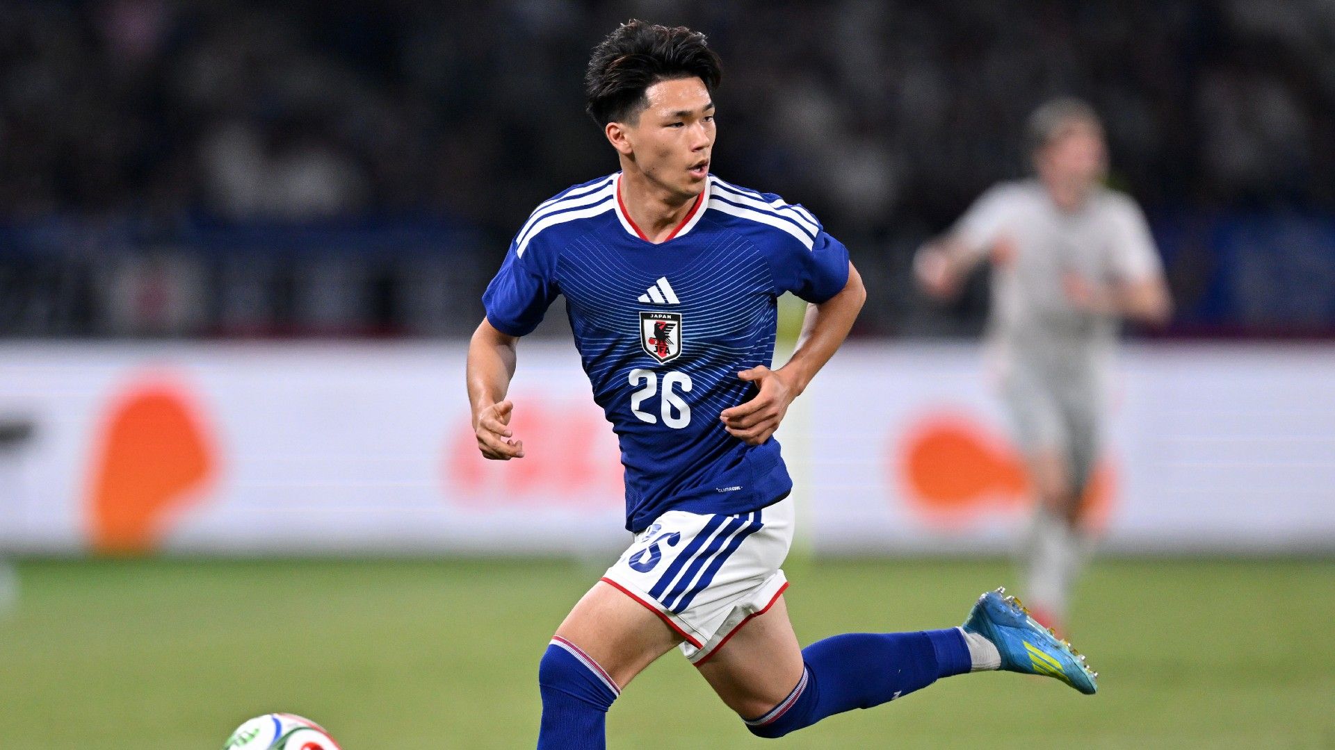 kento shiogai-japan-20260531