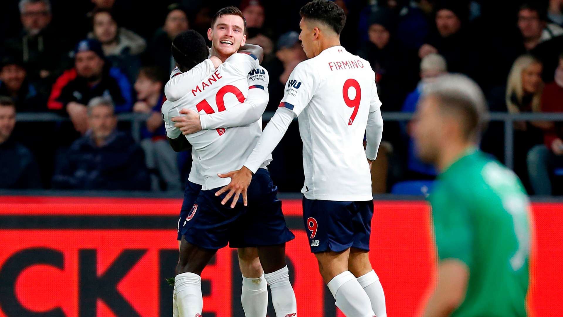 2019_11_23_liverpool