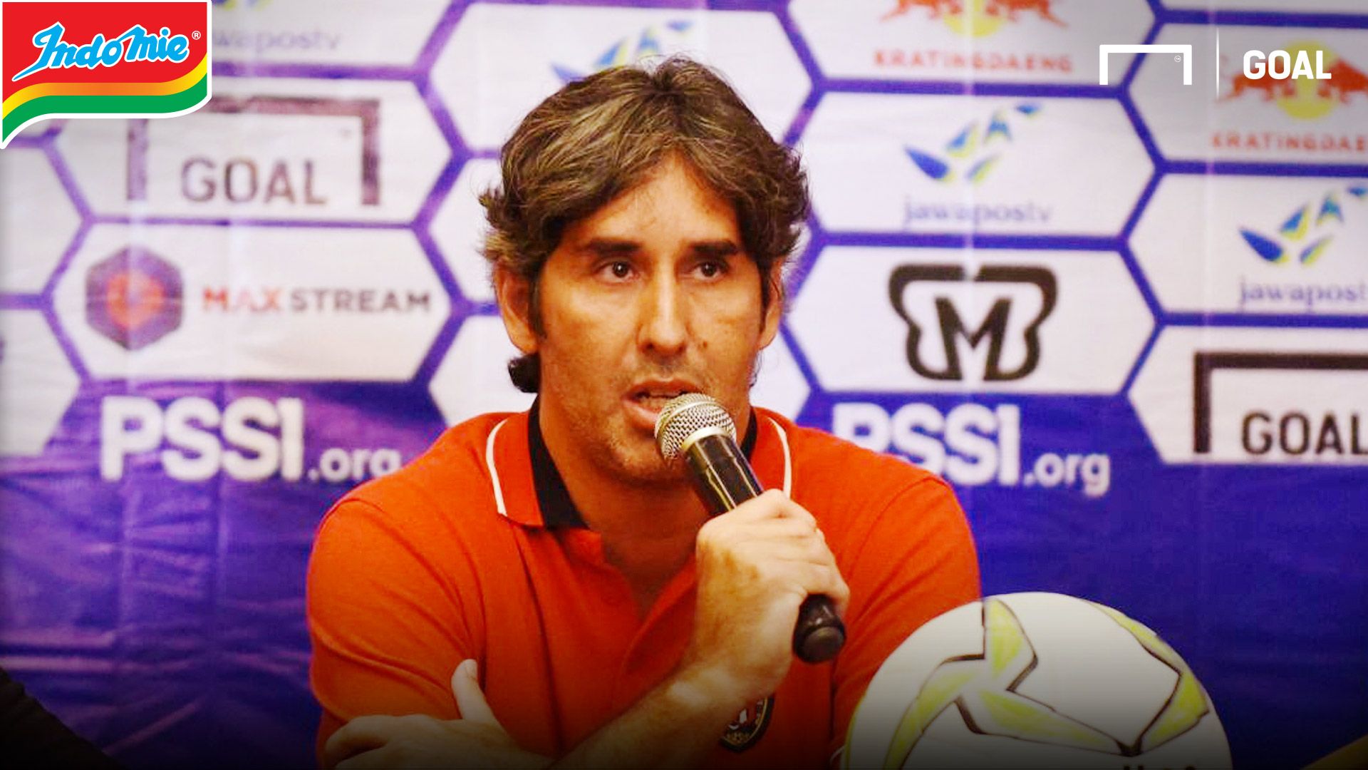 Indomie Cover - Stefano Cugurra