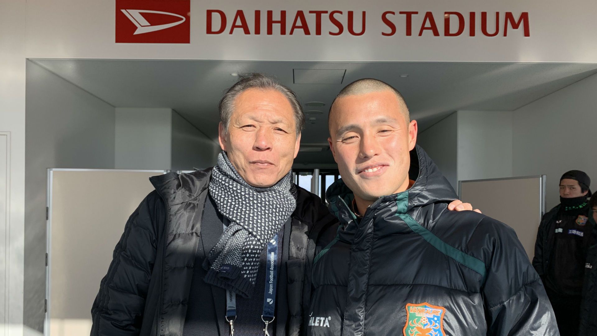 2019-03-26-harahiromi