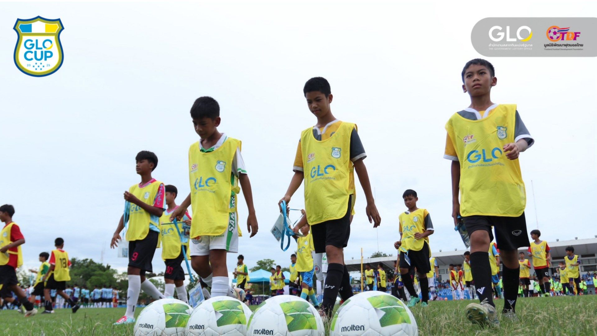 GLO Star โคราช