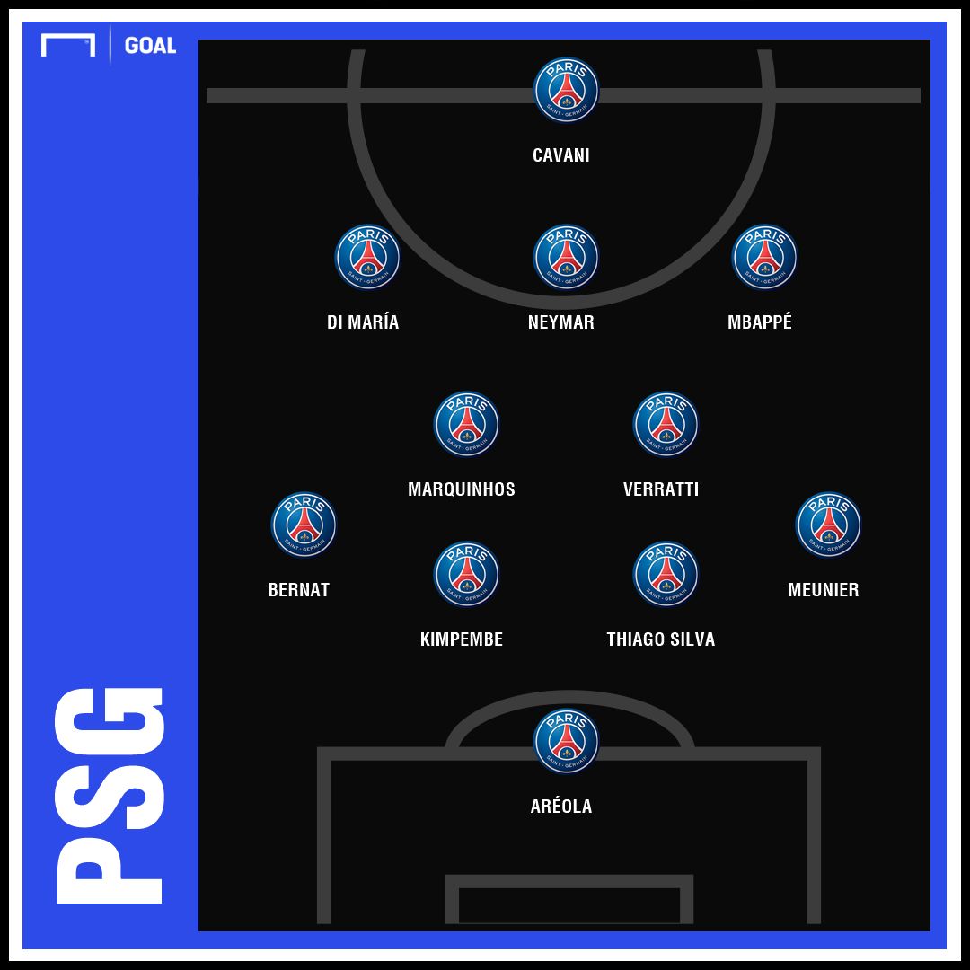 GFX PSG 19122018