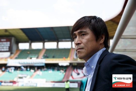 son hyun-jun