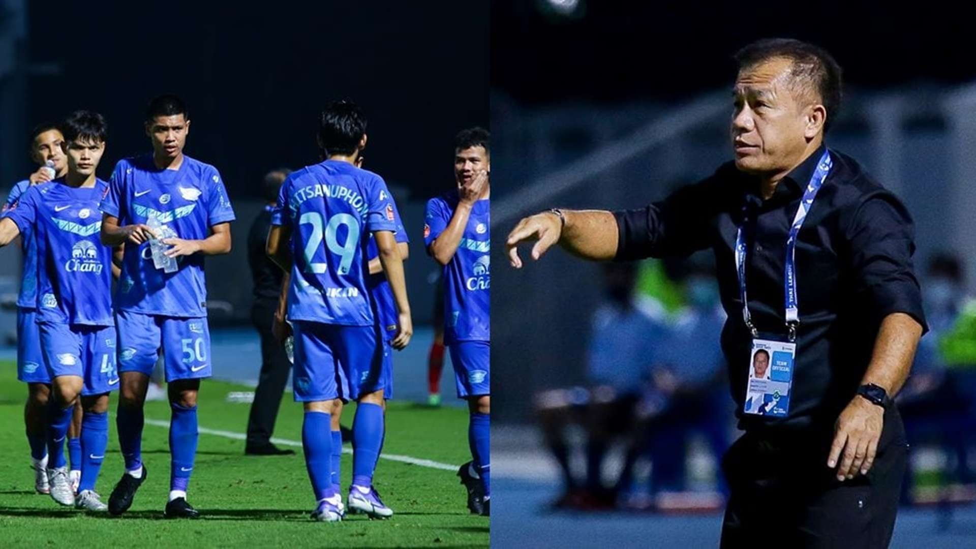 สะสม พบประเสริฐ