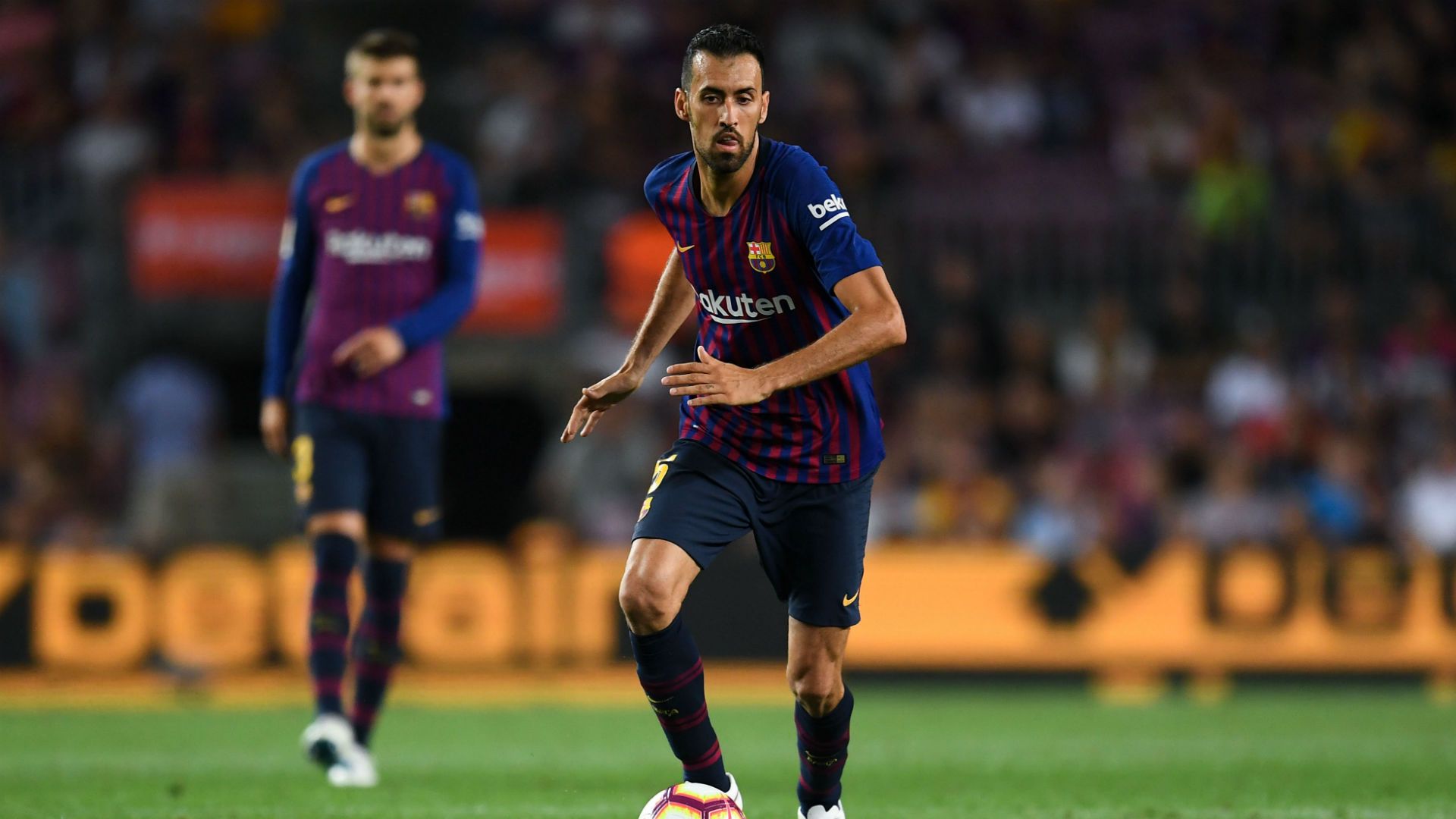 2018-10-25-barca-busquets