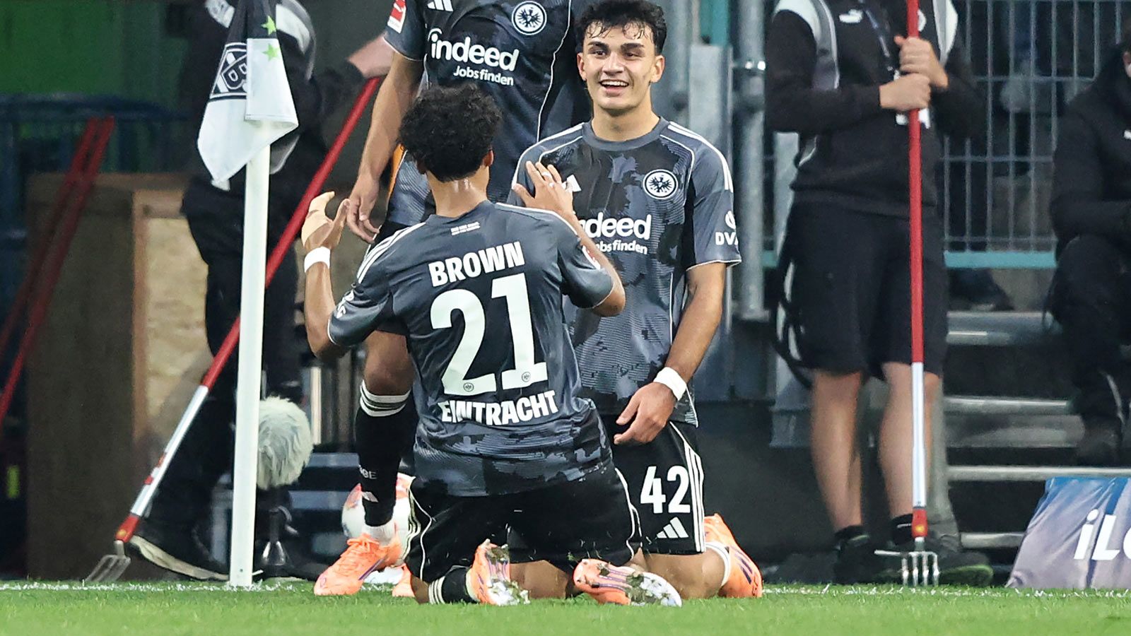 can uzun eintracht frankfurt borussia mönchengladbach