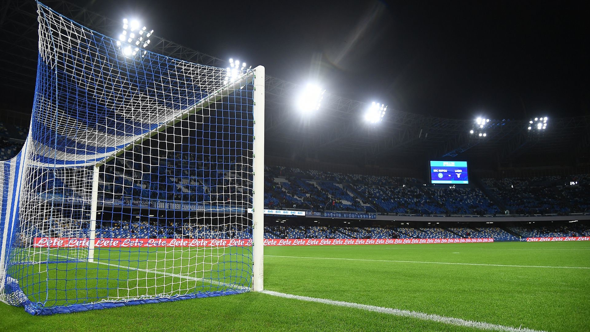 20221220_Stadio_San_Paolo_Napoli