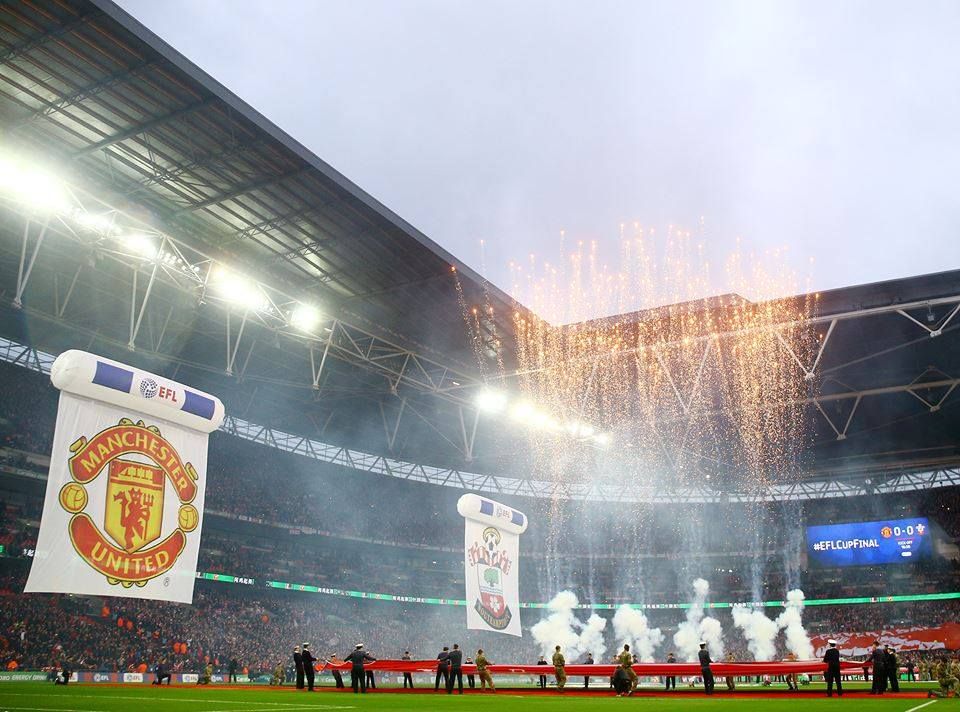 การบินไทย