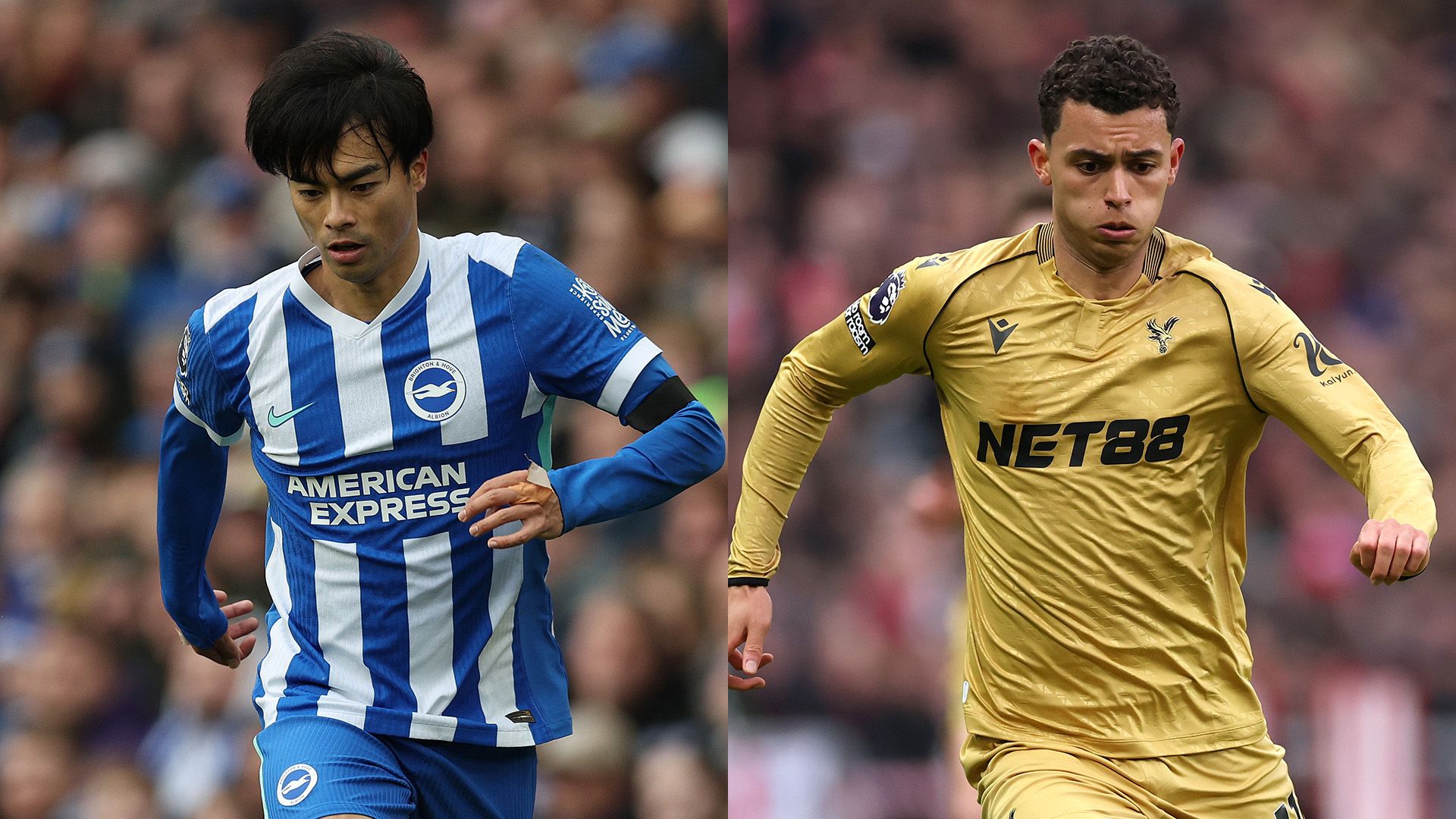 PL-brighton-crystal-palace