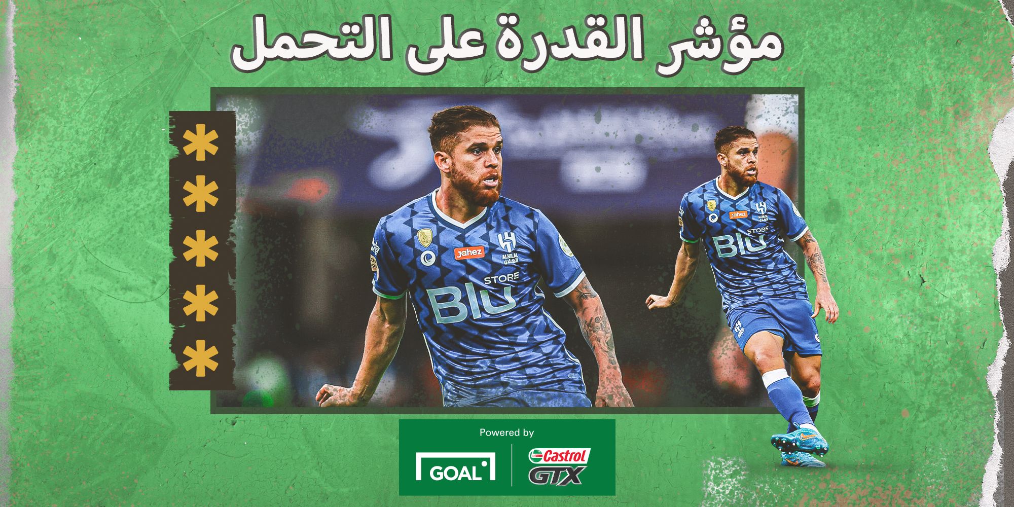 Gustavo Cuellar Castrol (3) 2023