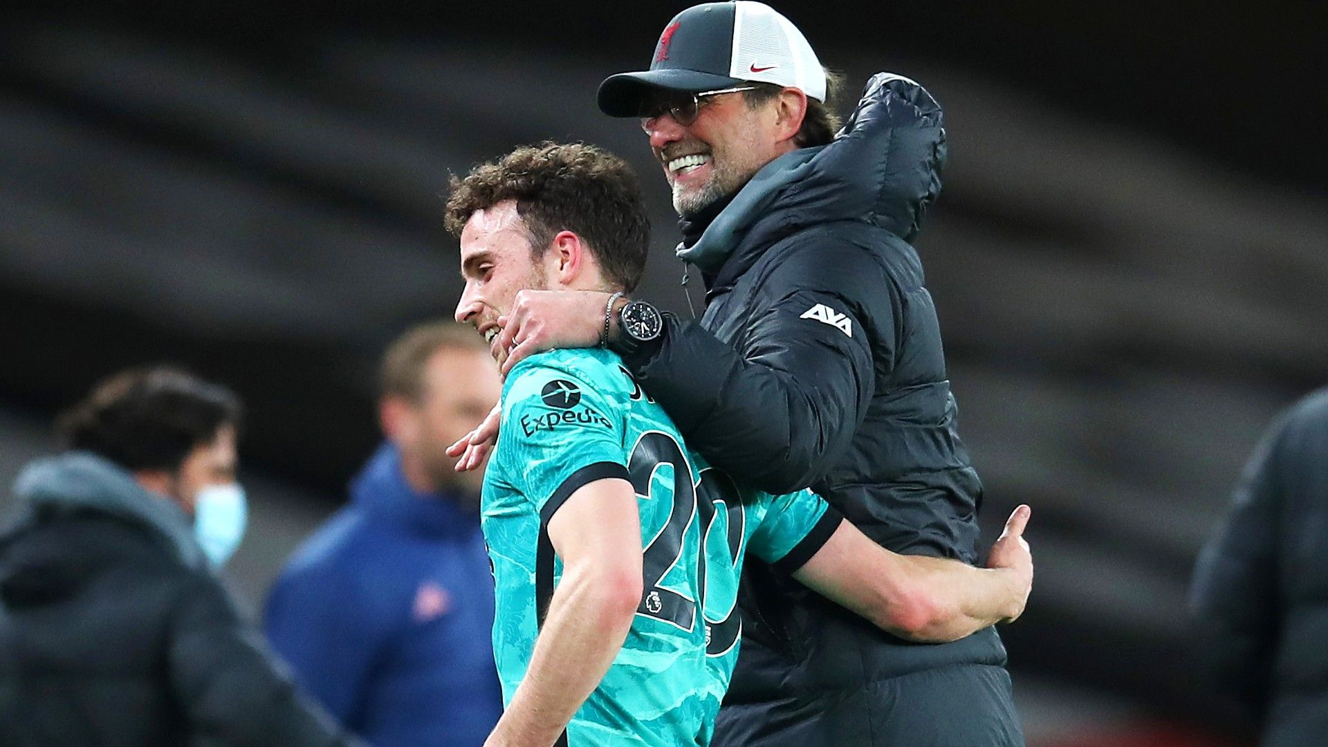 Liverpool-Klopp-202104040930