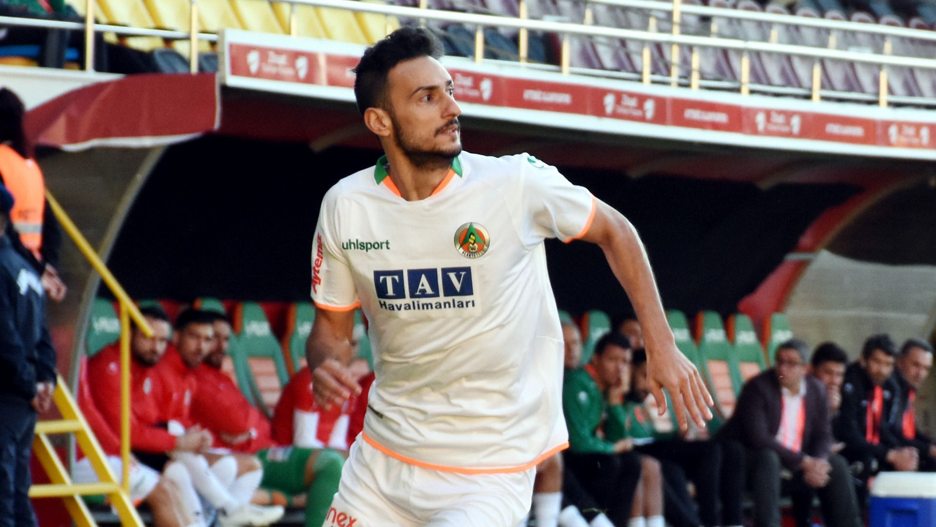 onur bulut alanyaspor 03122019