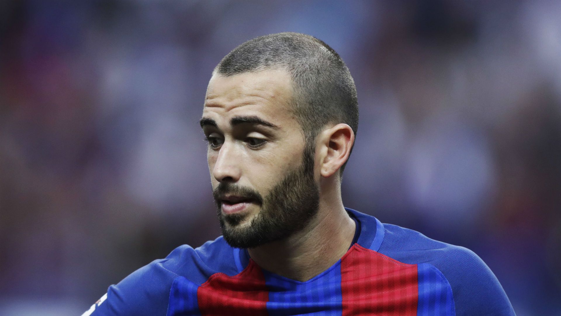 AleixVidal - cropped