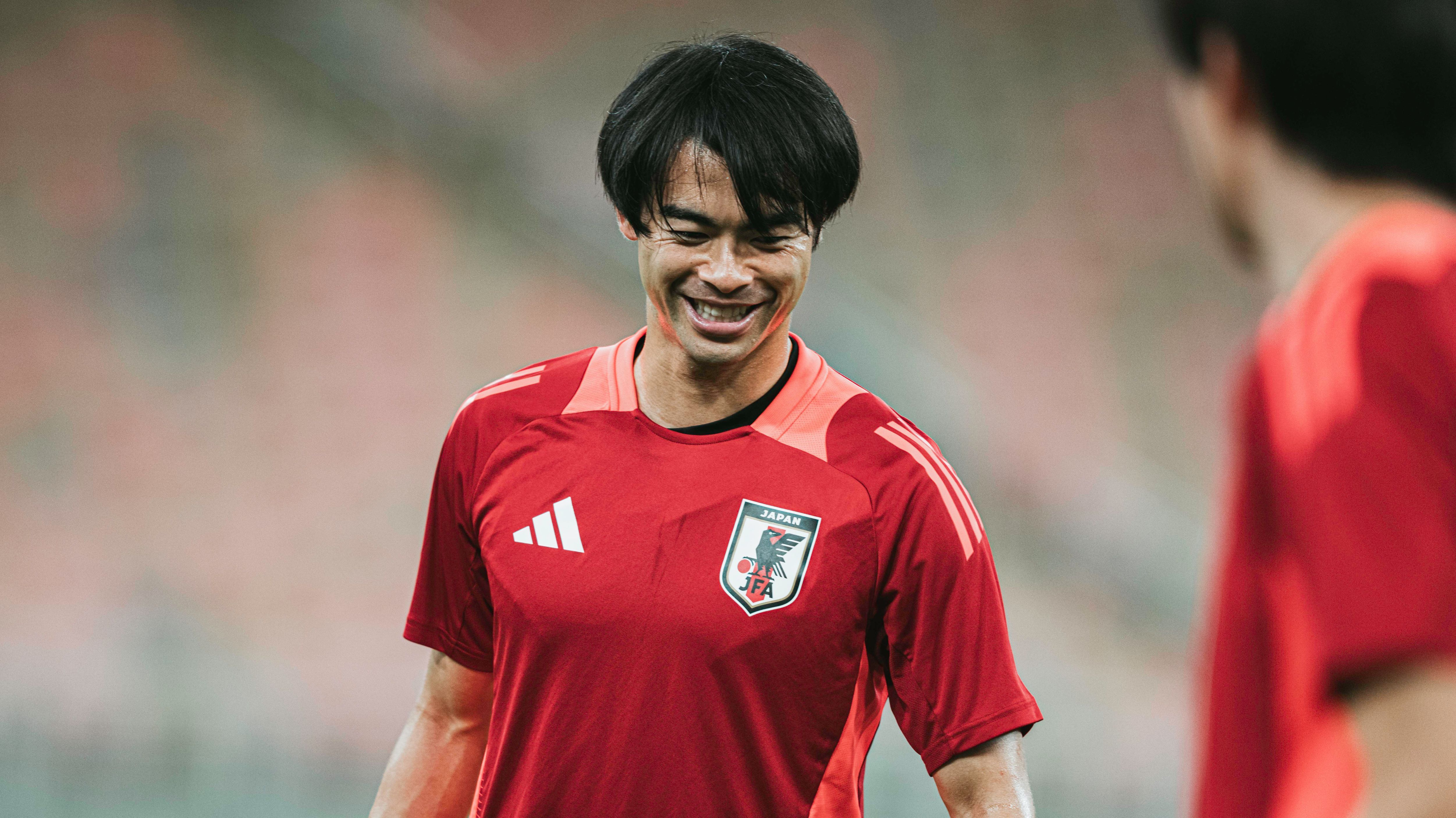 20241009-japan-training-mitoma