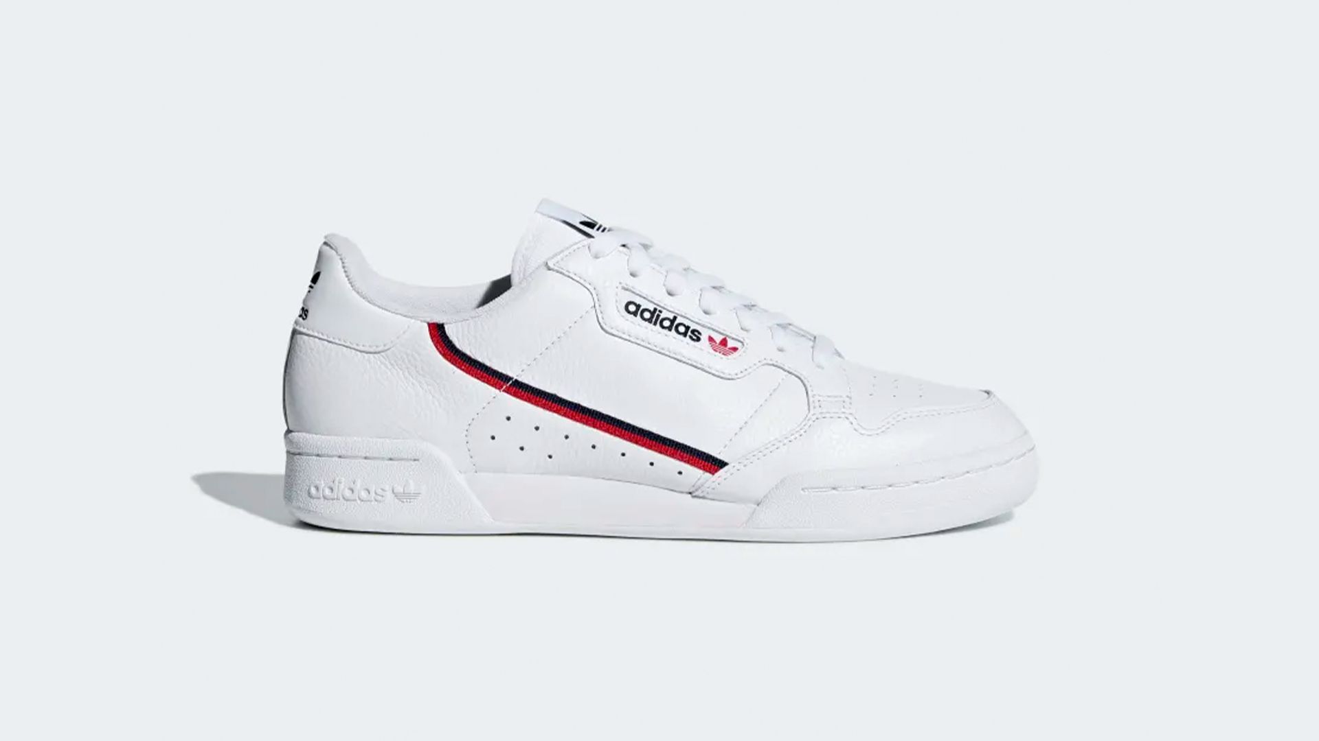 adidas Originals Continental 80 