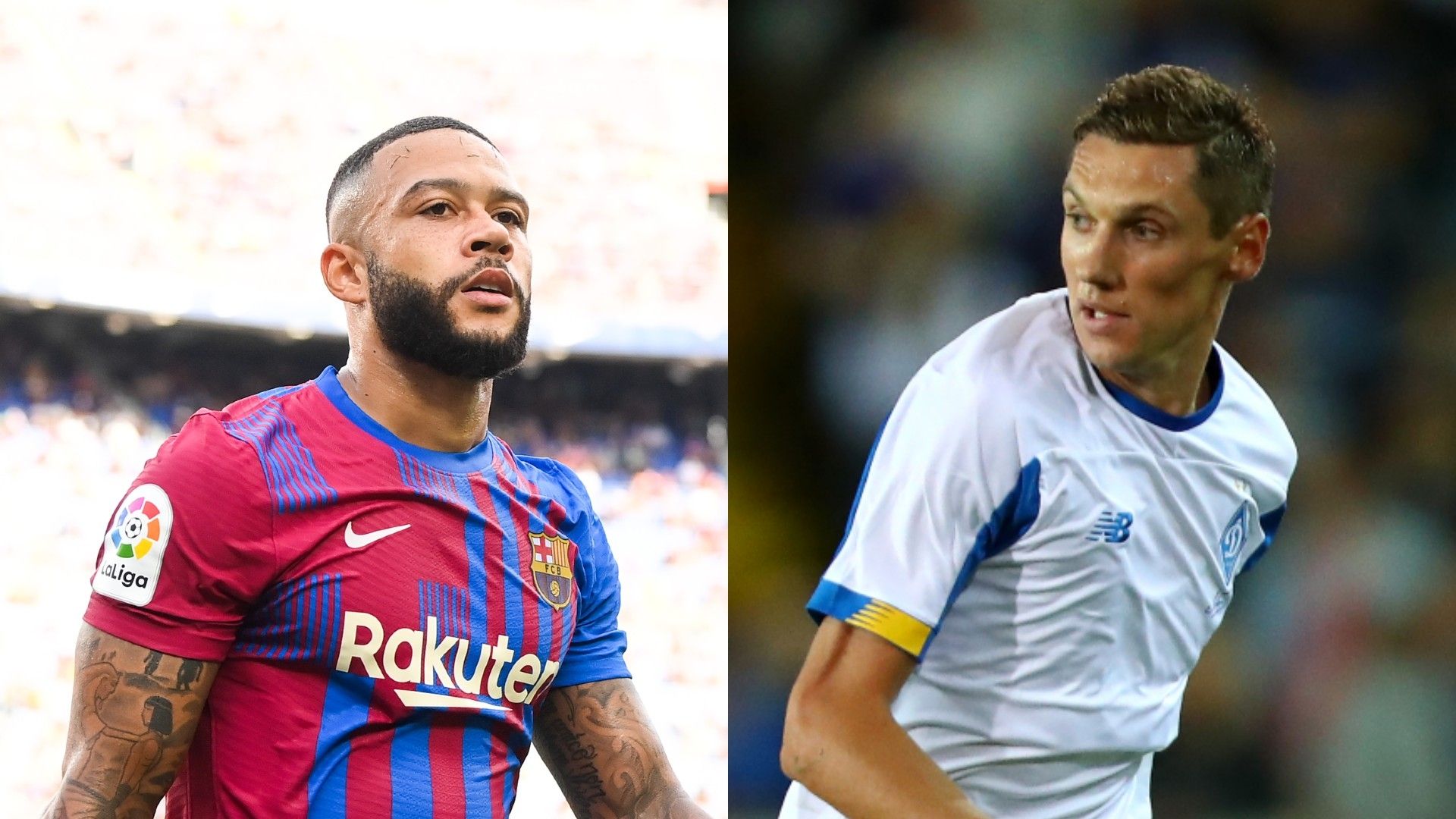 MP_Memphis Depay_barcelona vs Denys Garmash_dynamo kyiv