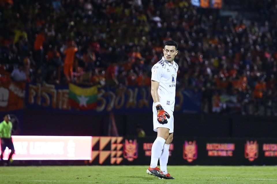 ไพโรจน์ เอี่ยมมาก