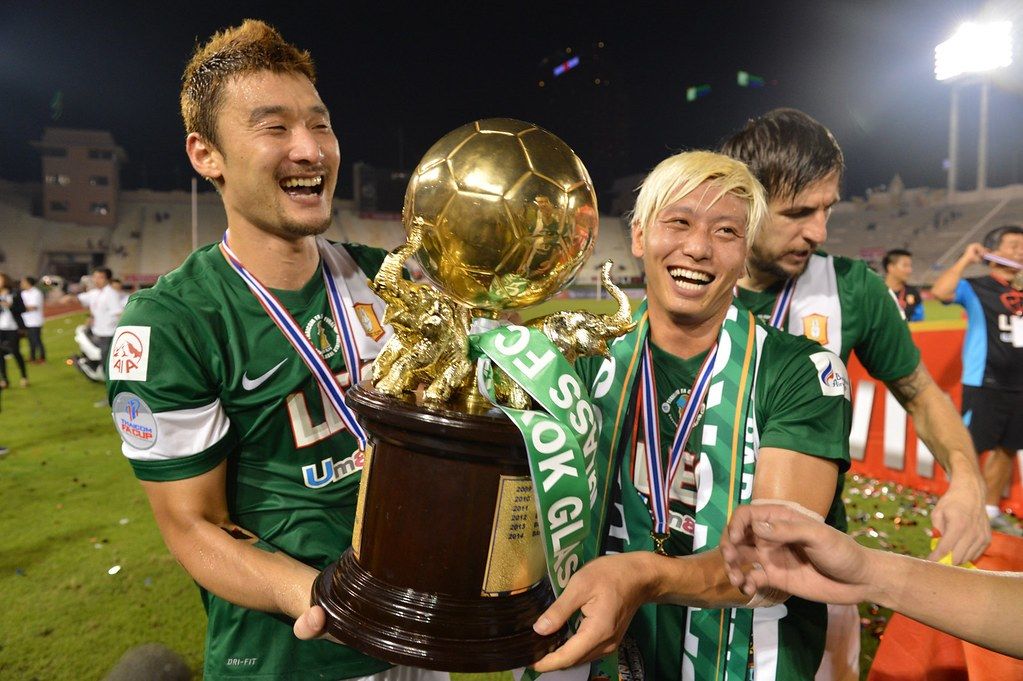 เทรุยูกิ โมนิวะ