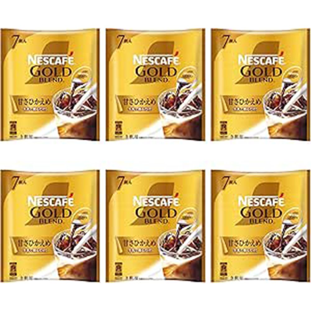 22 amazon smilesale 0124