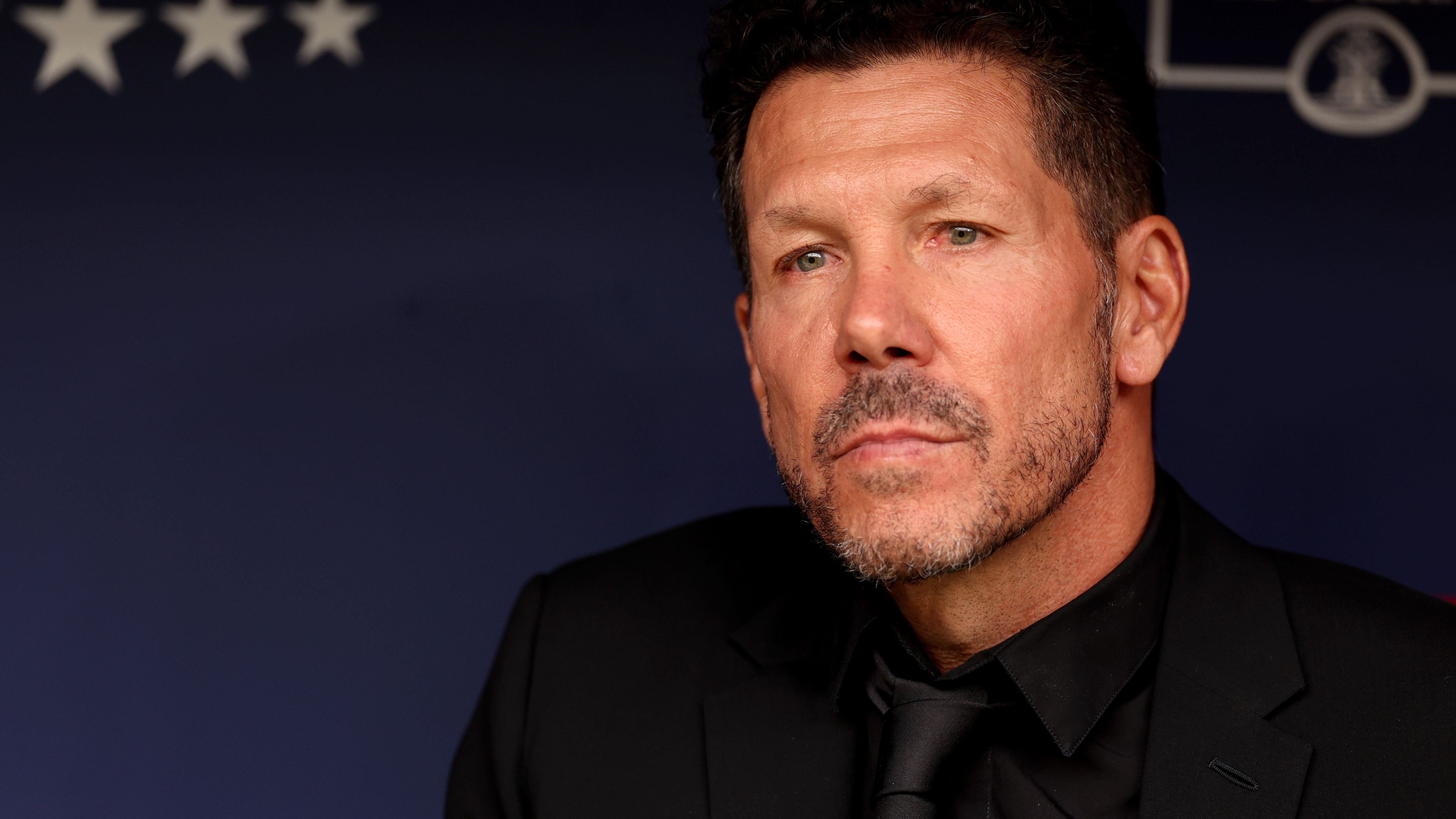 Simeone
