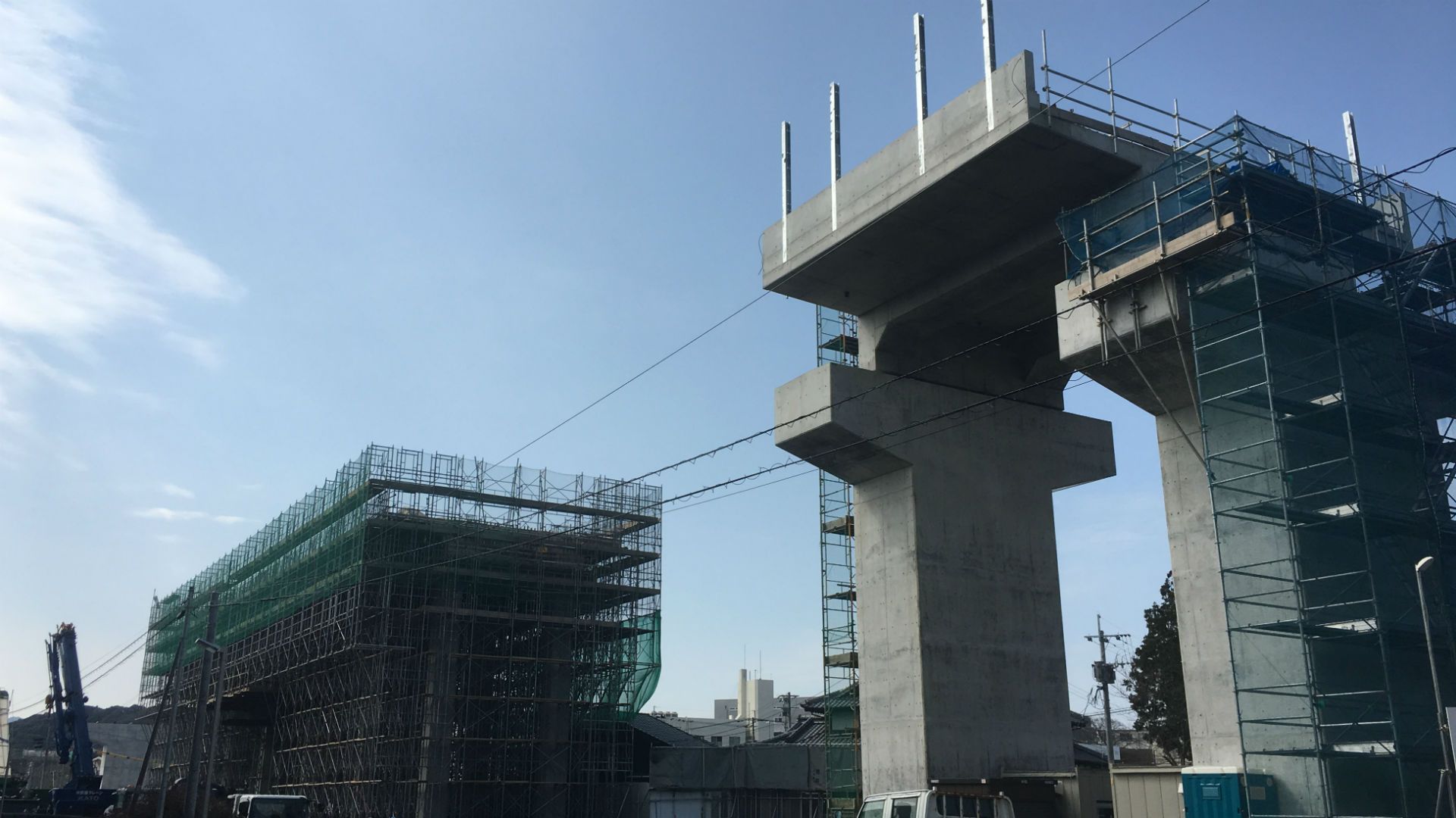 nagasaki-yokohamafc03