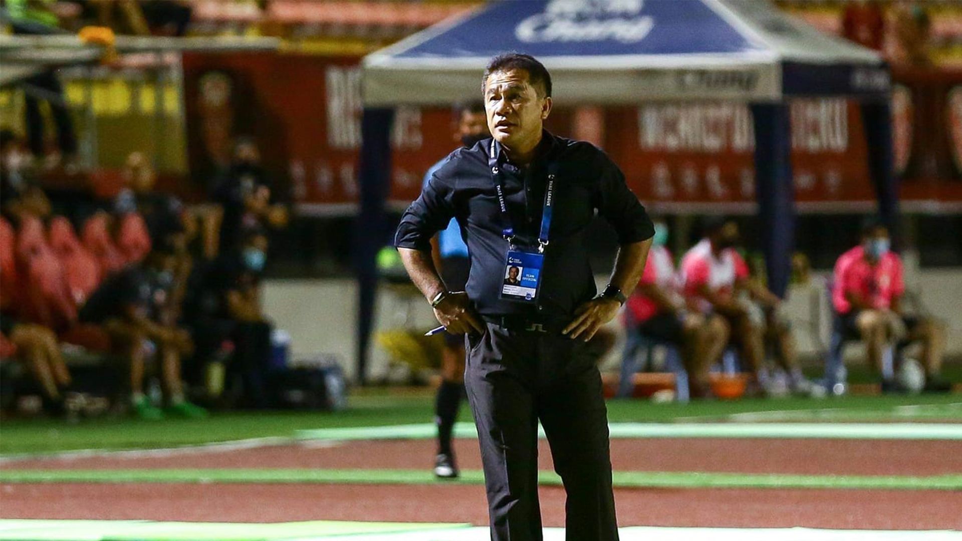 สะสม พบประเสริฐ