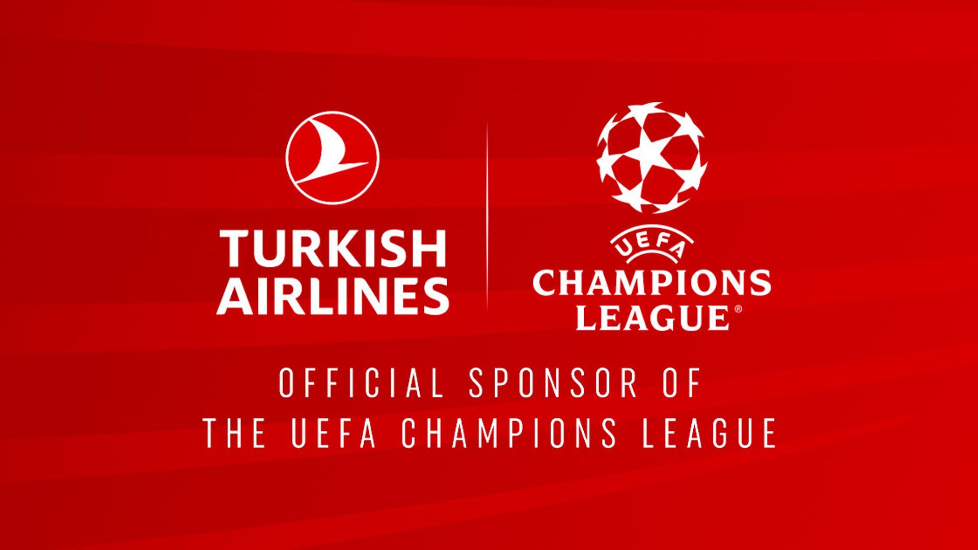 Turkish Airlines Champions League