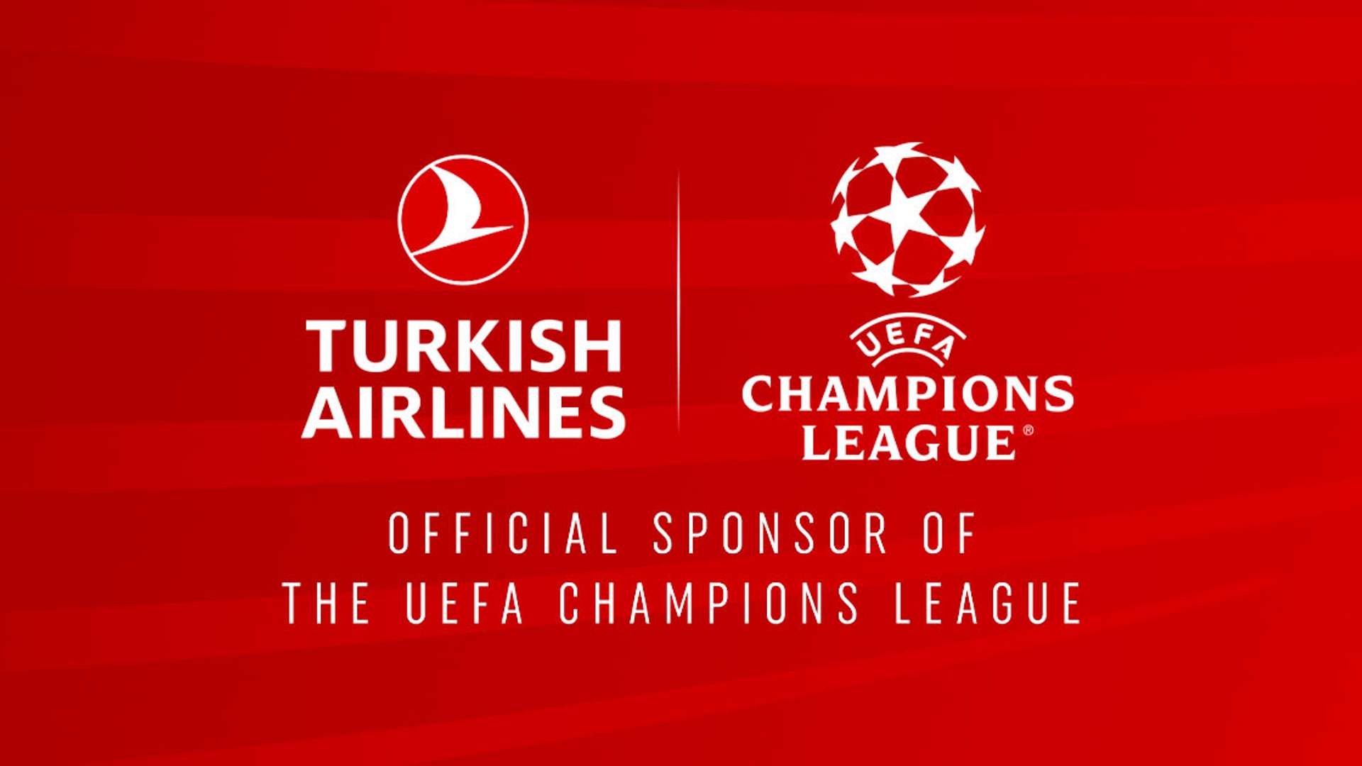 Turkish Airlines Champions League